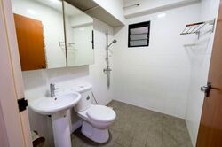 Blk 266C Punggol Emerald (Punggol), HDB 4 Rooms #633783121